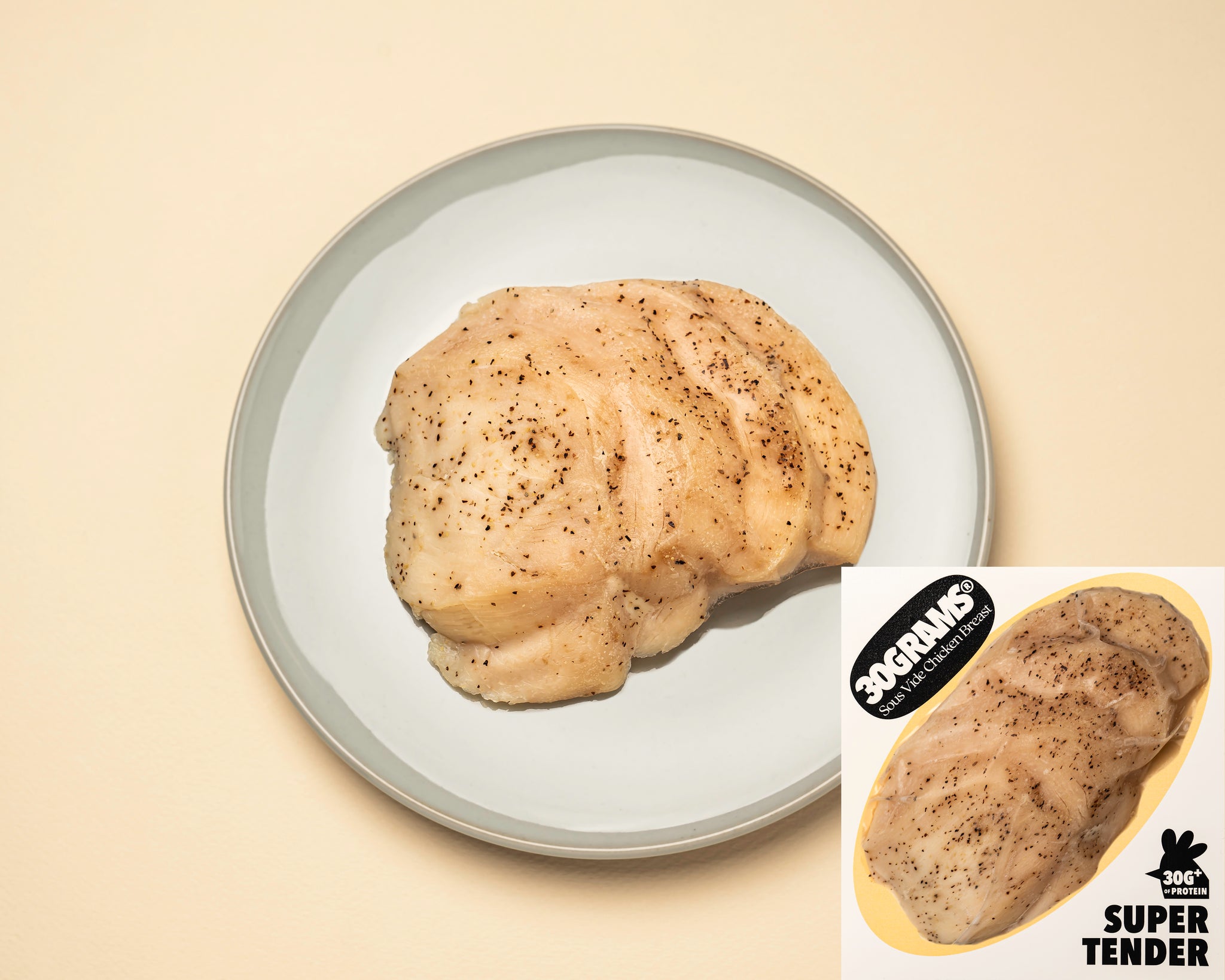 Look Like Oz Of Chicken In Grams Oz 0z Chicken Breast What Does Oz